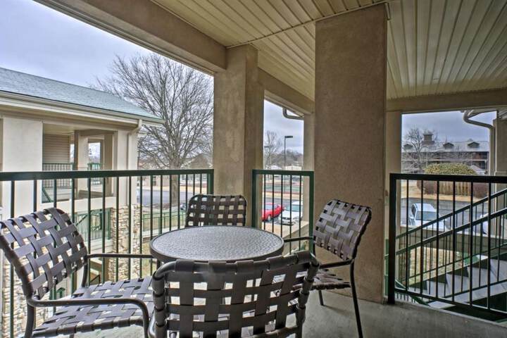 Terrace/Patio 82 of 88