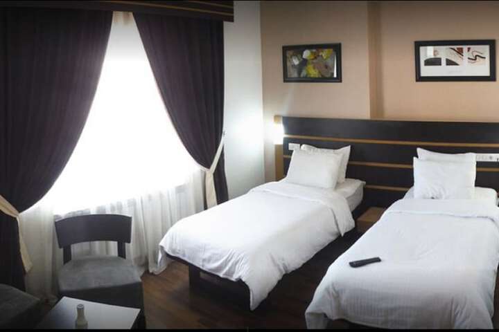 Room 8 of 57