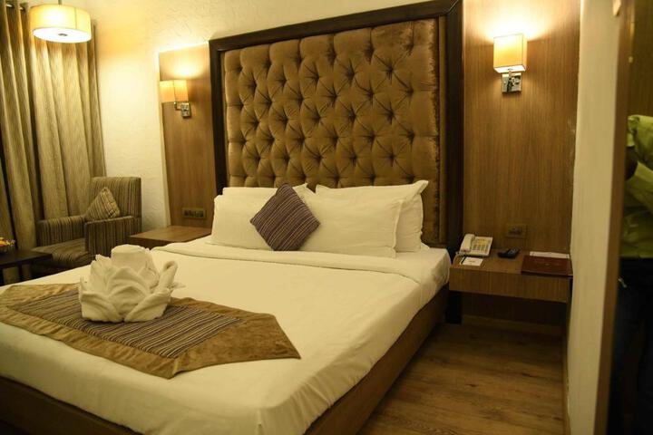 Spa and Wellness Pictures