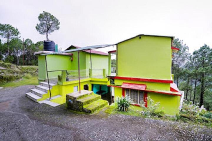 Property image 4