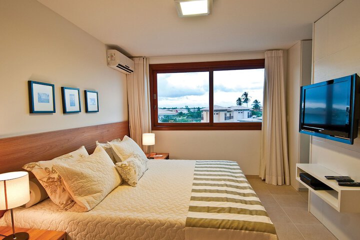 Room 2 of 31