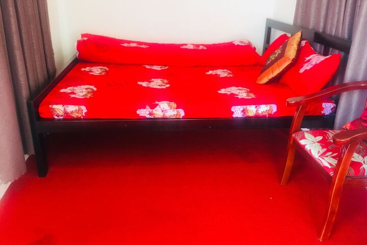 Room 9 of 57