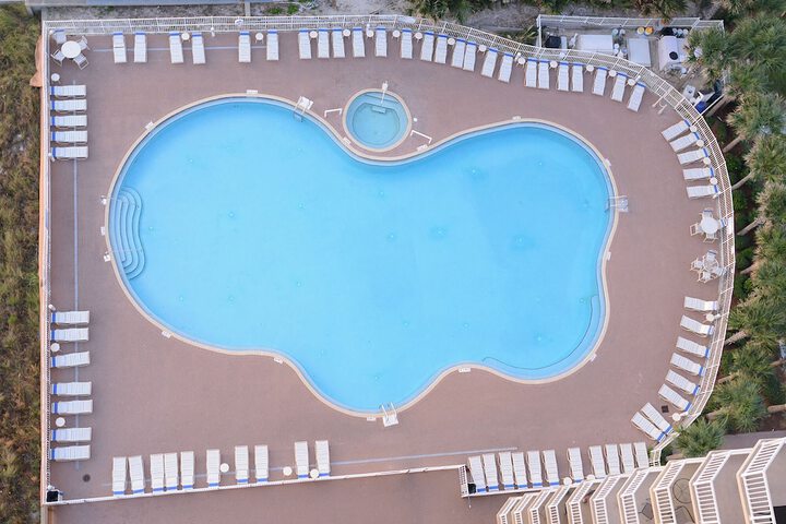 Hotel 146 of 163