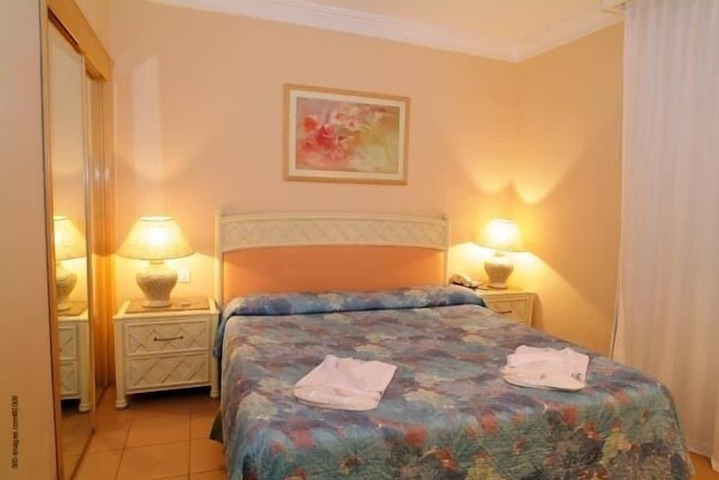 Room 2 of 18