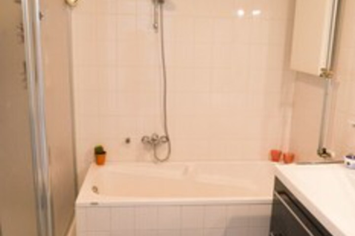 Room 10 of 23