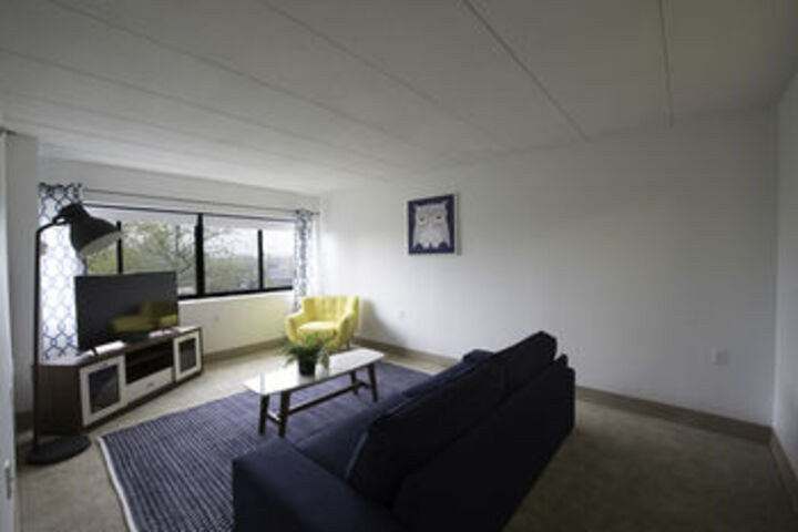 Lovely Brighton Suites by Sonder in Boston, MA
