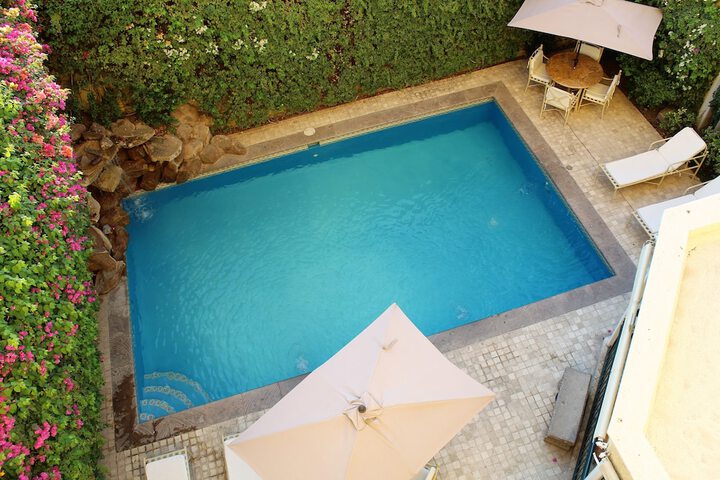 Pool 71 of 131