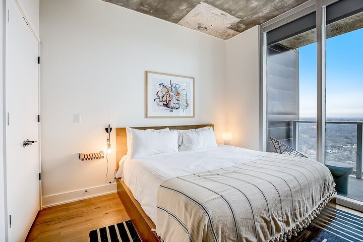 Room 158 of 860