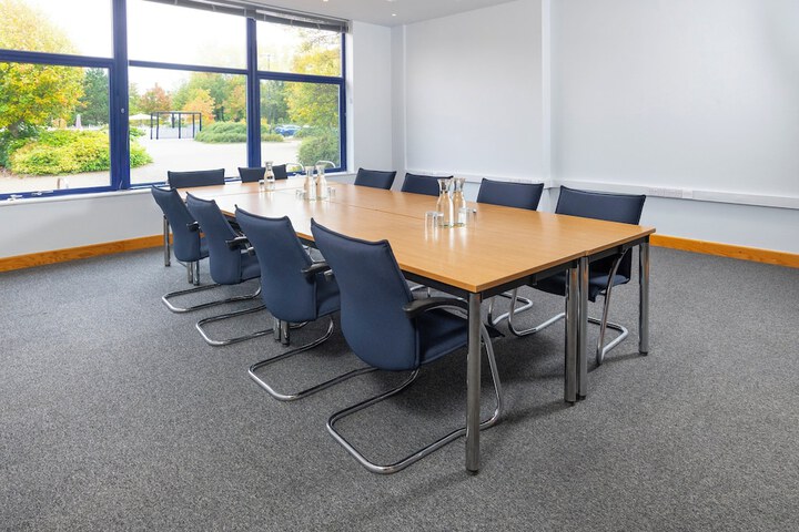 Meeting 54 of 60