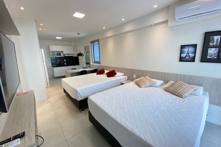 Room 16 of 217
