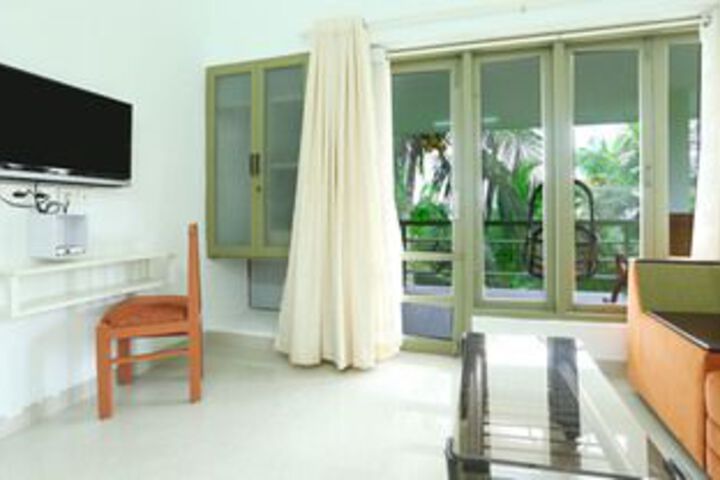 Room 20 of 53