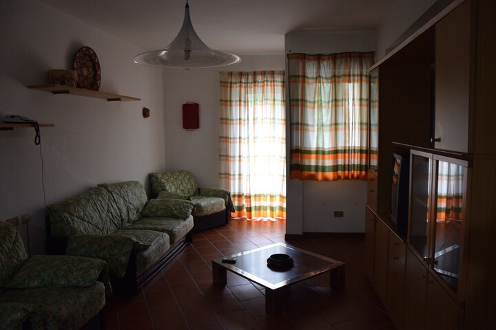 Room 14 of 19