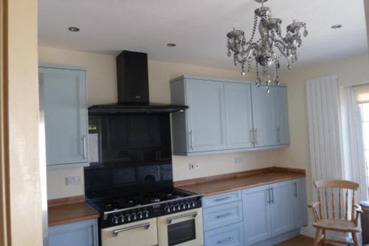 General 16 of 48