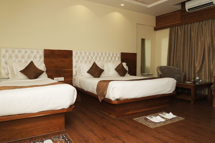 Room 20 of 86