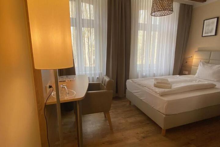 General 16 of 16