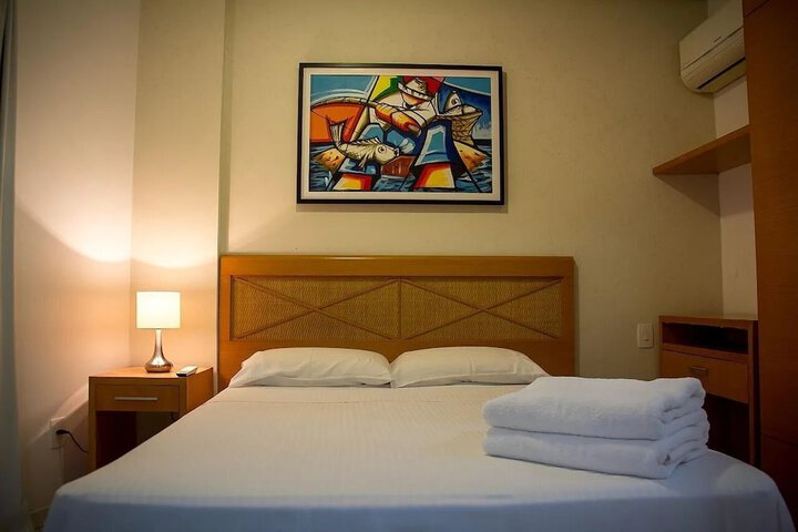 Room 30 of 133
