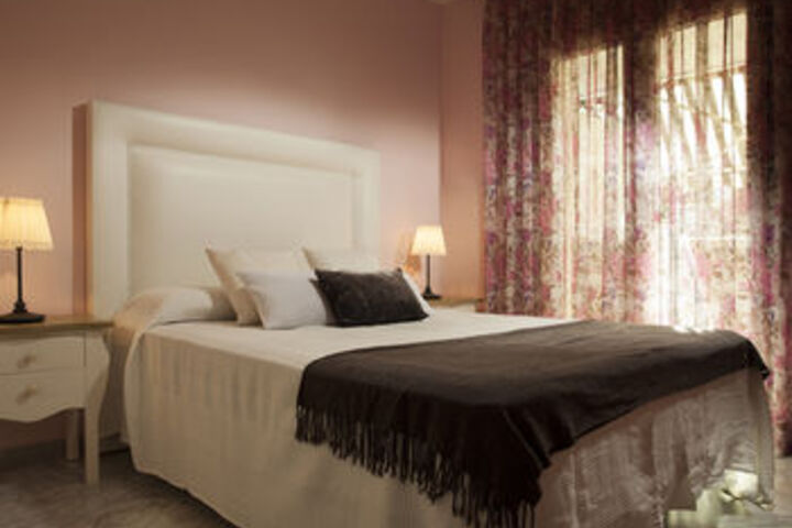 Room 14 of 29