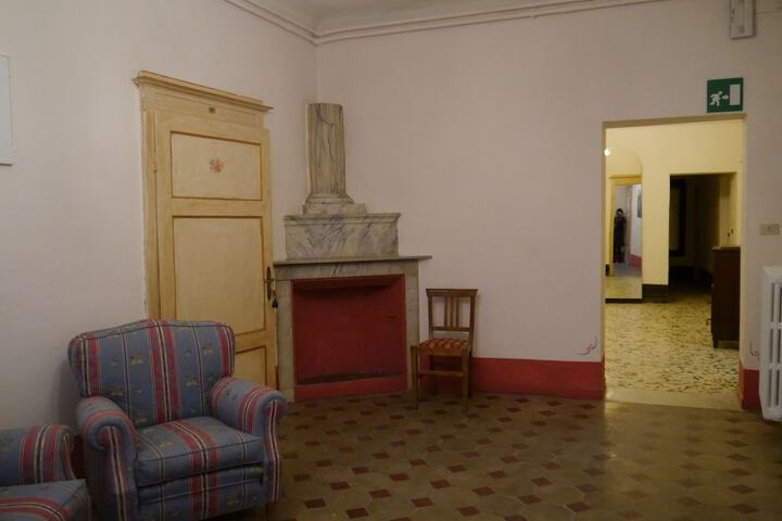 Hotel Interior 33 of 42