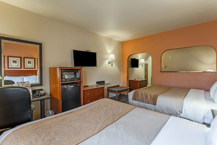 Room 12 of 56