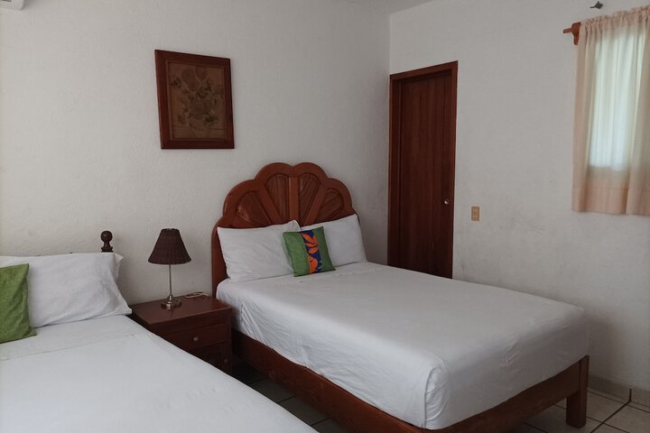 Room 3 of 42