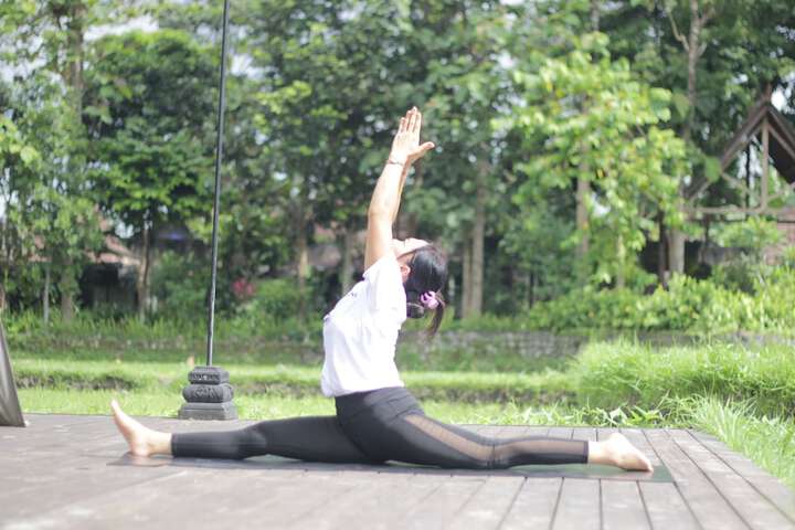 Health and Fitness 35 of 75