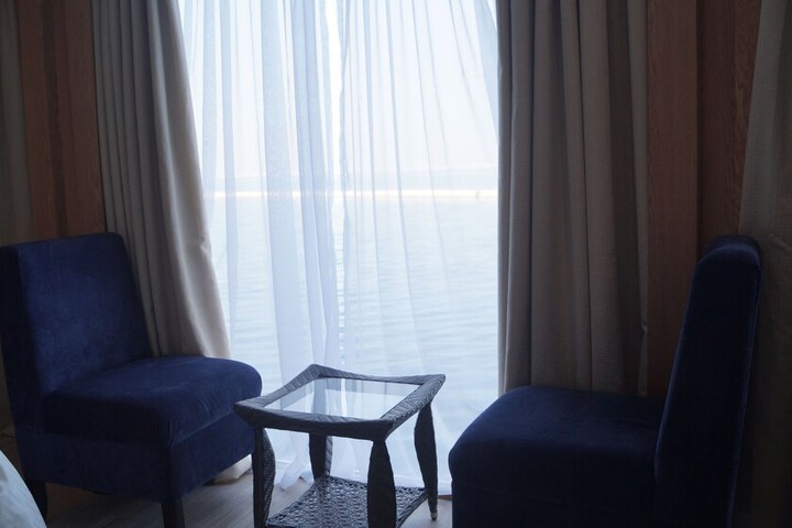 Room 22 of 72