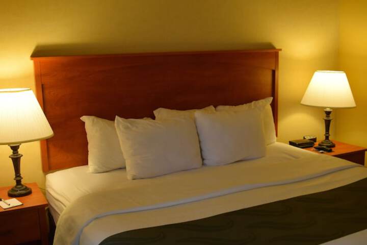 2 Queen Beds (4 of 15)
