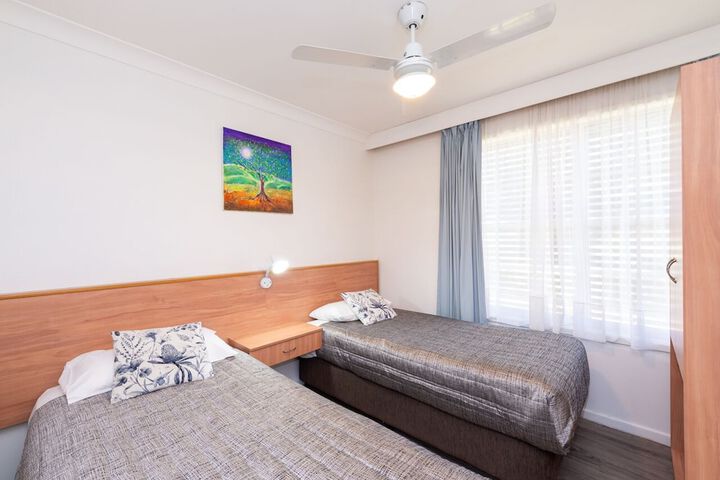 Room 7 of 50
