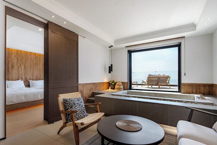 Room 36 of 56