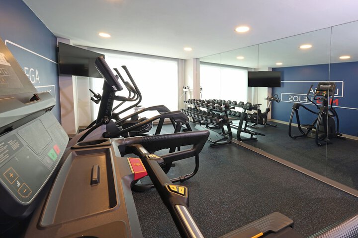 Health and Fitness 10 of 22