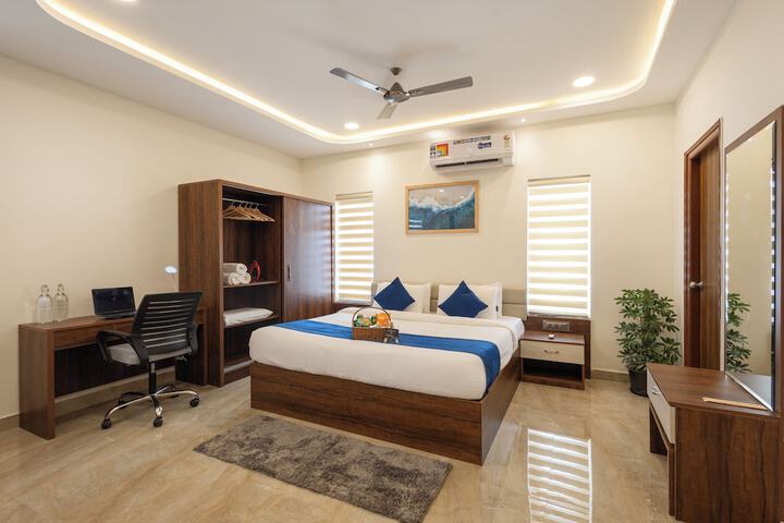 Room 20 of 42