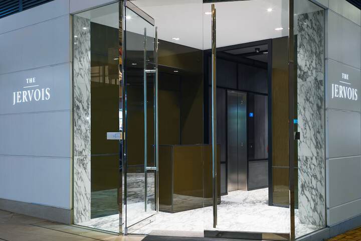 Hotel 2 of 32