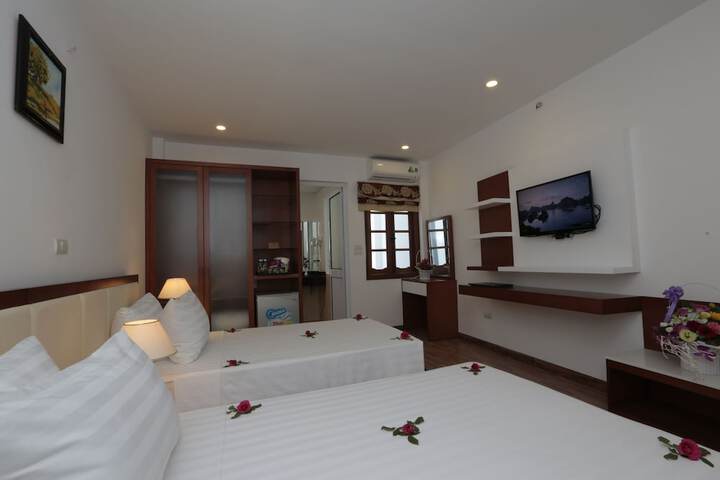 Room 16 of 61