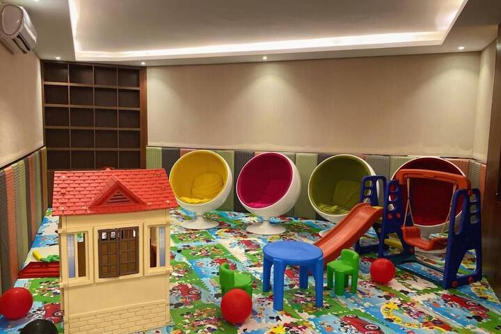 Childrens Activities 36 of 64