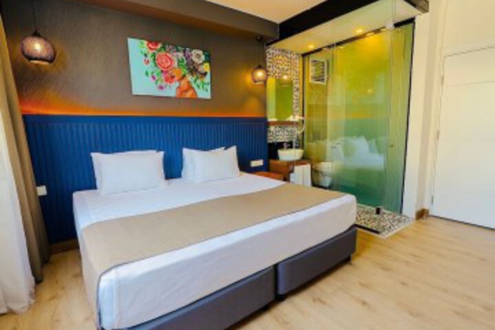 Spa and Wellness Pictures