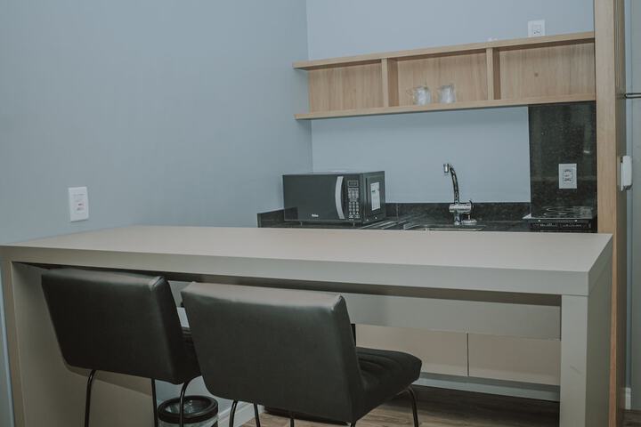 Room 11 of 74