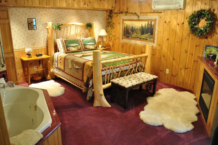 Room 8 of 52