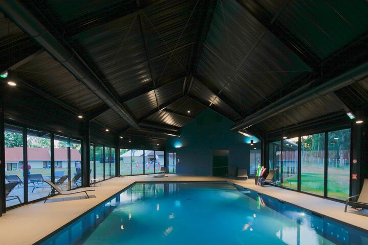 Pool 19 of 37
