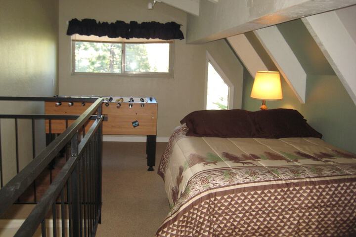 Room 9 of 49
