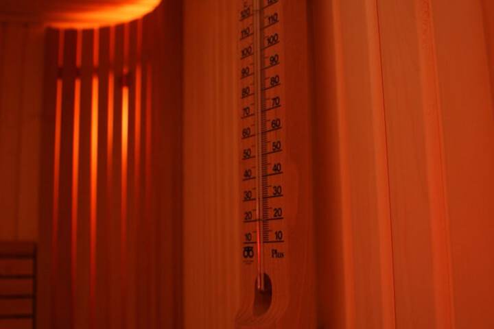 Room 40 of 63