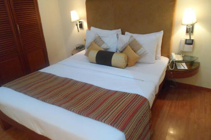 Room 21 of 56
