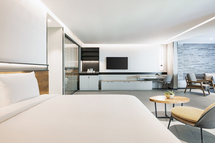Room 20 of 89