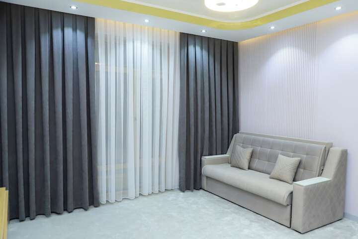 Room 20 of 33