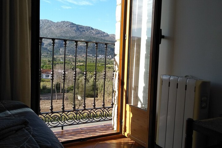 Hotel View 102 of 123