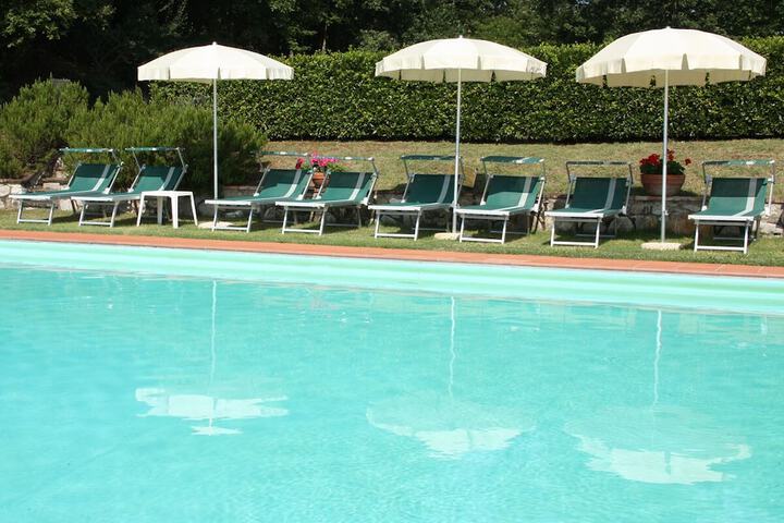Pool 54 of 74