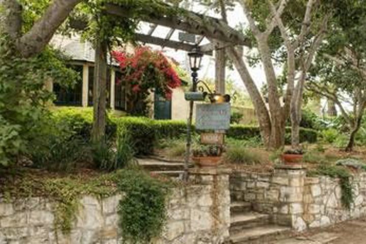 Image of Edgemere Cottages