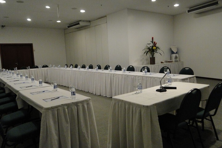 Meeting 54 of 63