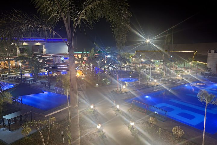 Pool 49 of 116