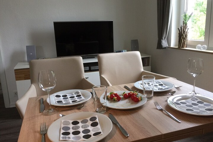 Wohnzeit 3