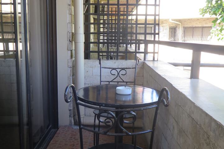 Terrace/Patio 19 of 45